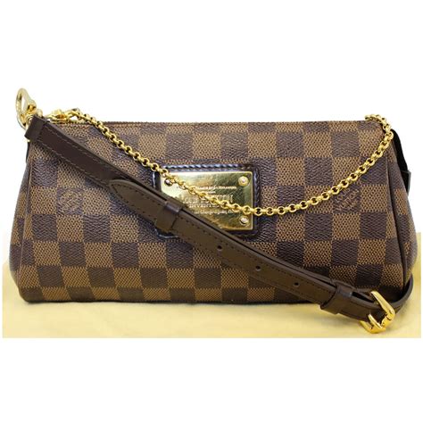 lv eva bag